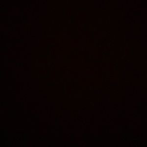 Meet your Posher, Nathan